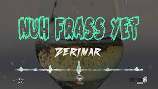 Zerimar- Nuh Frass Yet (Audio Visual)