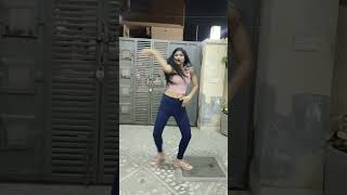 Dum dum mast hai song dance cover #trending #dance #shortdancevideo