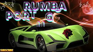 RUMBA PORTUGUESA🎶REMIX POR 🎶DJ SIBARITA🎶