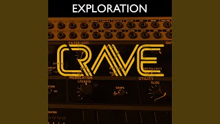 Crave I