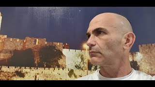 סיפורי התורה - יהודה.