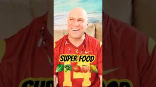 #superfood #superfoodnutrition #shortvideos #shorts #short #usa #share #shortsviral #youtube #fyp