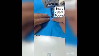 #zipper pocket#zip pocket on shirts#youtube shorts#shortsyoutube