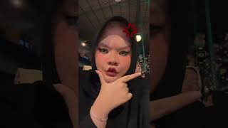 Naylufer Chasna instagram live 04 Februari 2024