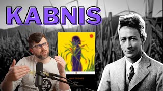 Kabnis from Cane by Jean Toomer - Short Story Summary, Analysis, Review