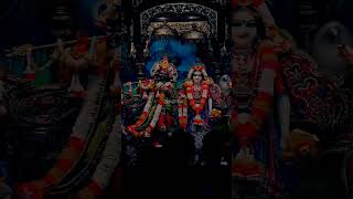 Radha Krishna status||WhatsApp status|| #radhakrishna #radha #shorts #status #explore #new