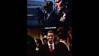 THOMAS SHELBY VS PATRICK BATEMAN #shorts #edit #peakyblinders #thomasshelby #sigma #viral