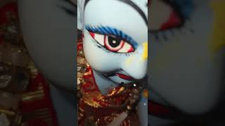 Nindiya aaja mere Krishna ke nain mein