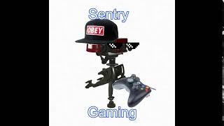 Tf2 Sentry Gaming meme video