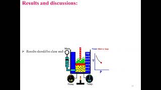 How to Write a Scientific Paper- چۆن توێژینەوەیەکی زانستی دەنووسی- كيفية كتابة بحث علمي