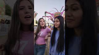 Latinas #funny #youtube