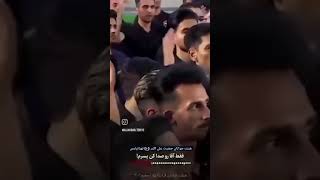 محرم ماه پیروزی خون بر شمشیر است