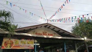 Brgy. Fiesta | Viva ! Viva ! Sr. Sto.Niño