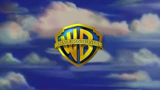 Logotipo Warner Bros  Television