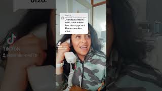 #fyp #voorjou #Burn #reactie #antwoorden #tiktokviral #tiktokreaction  #tiktoktrend #tiktok