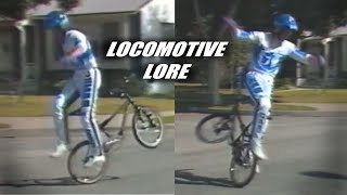 BMX Locomotive Lore (Closest been to landing one any advice?) 545