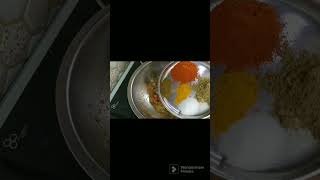 #shortvideos #eggbhurjirecipe #ytshorts #eggrecipe #njkitchen