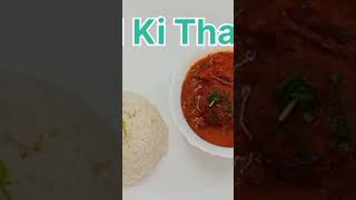 Dimpal ki thali #shortsvideo #trending #youtubeshorts #dailyroutine #viral #daily@dimpal2211