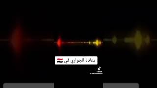 جزاءريات كثيرات يعانون بعد زواجهم من مصريين