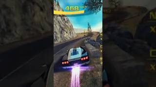 SSC Asphalt 8