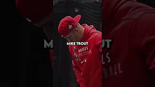 Subscribe when you see a good mlb player #shorts #viral #mlb