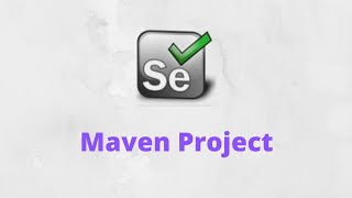 Maven project