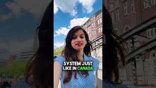 Move to Germany WITHOUT JOB offer| Opportunity Card #youtubeshorts #shorts #germanyimmigration