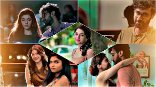 --So So Ga --💖💫 WhatsApp status Efx WhatsApp status-- video editing love Telugu ❤️WhatsApp status