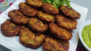 Chicken Laccha Kabab| (Pyaaz & Chicken Ki Mazedaar Recipe| by @homechefrahila7827 🧑‍🍳