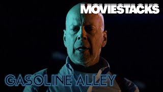 Gasoline Alley | Trailer | MovieStacks