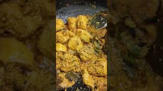 Chicken Pulao I Pulao Recipe #shorts #youtubeshorts #easy #chicken #recipe #pulao #food