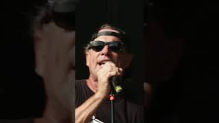 🎸 UGLY KID JOE Rocks Bloodstock 23 - Epic Lemmy Tribute with Andreas Kisser🤘 #UglyKidJoe #Bloodstock