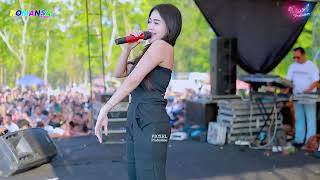 MENDUA SALMA NOVITA - ROMANSA NYESS HAPPY PARTY BHOGAST COMUNITY LIVE MLOGGO JEPARA