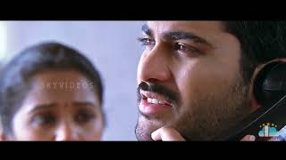 #Journey Telugu Movie scenes Part2  Anjali  Jai   Sharvanand  Ananya #Kalyan AK Videos Telugu..