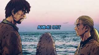 Vinland Saga Season 2 Ending Full