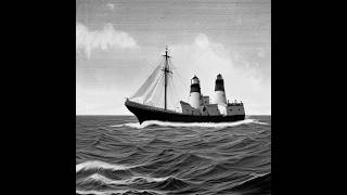 "The Mysterious Disappearance of the Flannan Isles Lighthouse Keepers: An Unsolved Maritime Mystery"