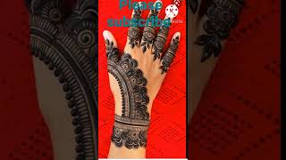 Mehndi To Rang lati hai Video Shorts |