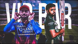 Akhiyan Gulaab X Virbar🥵● Akhiyan Gulaab edit audio💚● ● Collab with @BABAR_E_CRICKET2.0