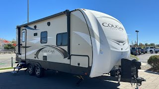 2019 COUGAR   Carson City, Reno, Northern Nevada, Dayton, Lake Tahoe NV