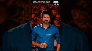 South Superstar Vijay Thalapathy #ytshorts #shorts #short #shortfeed #viral #reels #trending