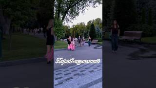 Харків сьогодні:  #харьков #kharkiv #shortvideo #україна #music