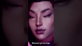 Apex Legends Mobile - Season 2 Trailer