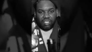 Raekwon - Rich & Black feat Nas (arigato. rmx) (Music Video) 2024