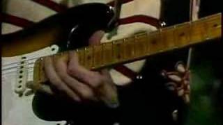 Eric Johnson - Western Flyer (Live From Austin TX)