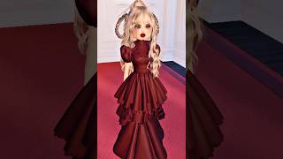 Layering #roblox #fypシ゚viral #fypage #fyp #ytshorts #gaming #dresstoimpress #fypage #fypシ゚viral #fyp