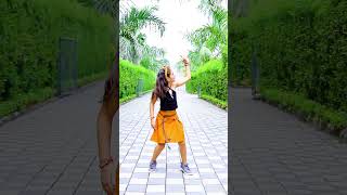 Mast jawani pagal kar gai re 💕👌#shorts #shortsvideo #viral #youtubeshorts #ytshorts #dance #tiktok