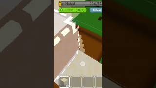 House building gameplay with me #viral #famous game play with #trending #famous game