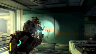 Dead Space 2 - Episode 4