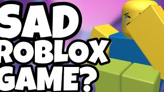 Roblox Bully Games?!