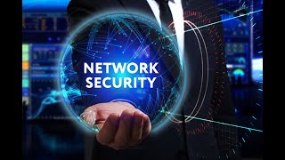 Computer Networks and Internet Security || Part 2